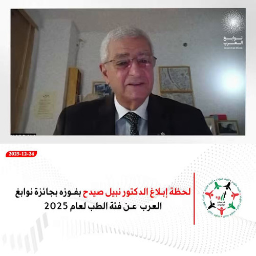 G5DFvGYgzr5 HoHc.jpg