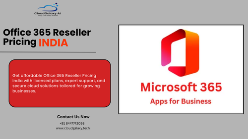 Office 365 Reseller Pricing India – Flexible Plans for Every Business.png