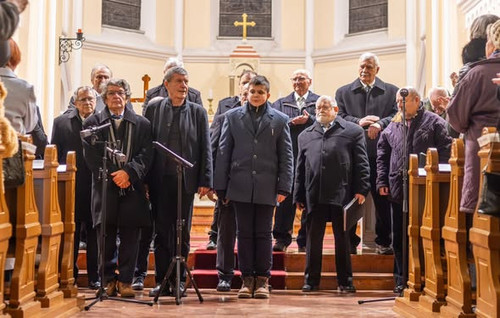 605038677 1456988215795394 4870647986811361199 n.jpg?stp=dst jpg s590x590 tt6& nc cat=103&ccb=1 7& n.jpg