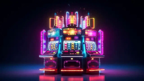 Claim Free Credit RM50 No Deposit and More!.jpg