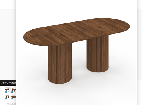 msedge xH4zCHs6Nn.png