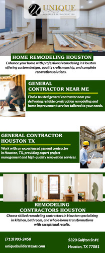General Contractor Houston TX.jpg