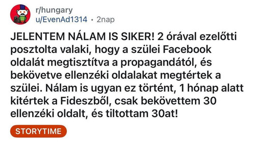 603787498 1237706598503610 8403927080815765974 n.jpg?stp=dst jpg s960x960 tt6& nc cat=108&ccb=1 7& n.jpg