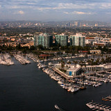 Lucifer.S05E01.Really.Sad.Devil.Guy.1080p.BluRay.CZ EN.DD+5.1.x265 My.mkv 20251224 103204.331