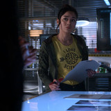 Lucifer.S05E01.Really.Sad.Devil.Guy.1080p.BluRay.CZ EN.DD+5.1.x265 My.mkv 20251224 103237.857