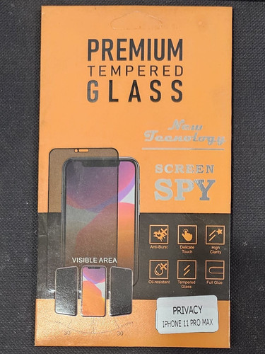 tg privacy ip 11 promax.jpg