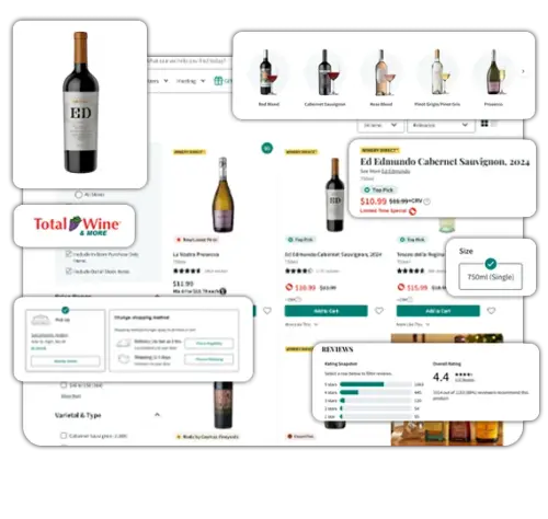 online–liquor–store–data–scraping–services.webp