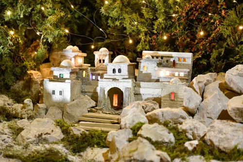 603860254 1725584012138682 1732883027401403822 n.jpg?stp=dst jpg s590x590 tt6& nc cat=101&ccb=1 7& n.jpg