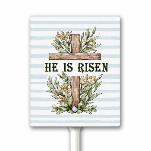 easter 1 11.jpg