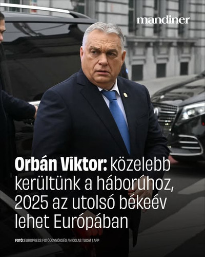 605634833 1368884658583546 7619603790568180448 n.jpg?stp=dst jpg s640x640 tt6& nc cat=110&ccb=1 7& n.jpg