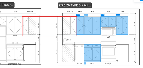 chrome JWeoQjXy0D.png