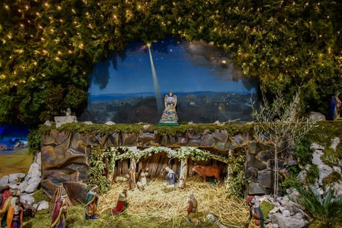 602900258 1725583848805365 298457399990274307 n.jpg?stp=dst jpg s590x590 tt6& nc cat=106&ccb=1 7& nc.jpg