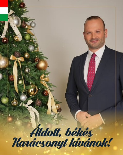 603009081 1725577992139284 326126317985850576 n.jpg?stp=dst jpg s640x640 tt6& nc cat=106&ccb=1 7& nc.jpg