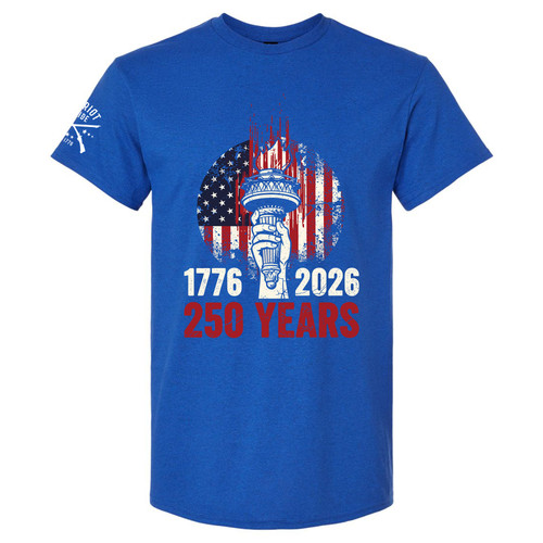 pplibertyflame250ss Antique Royal.jpg