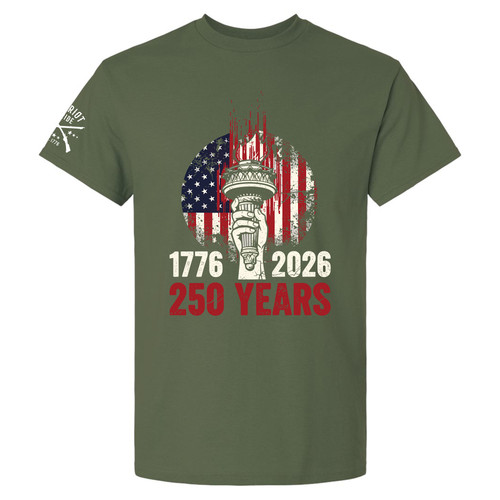 pplibertyflame250ss Military.jpg