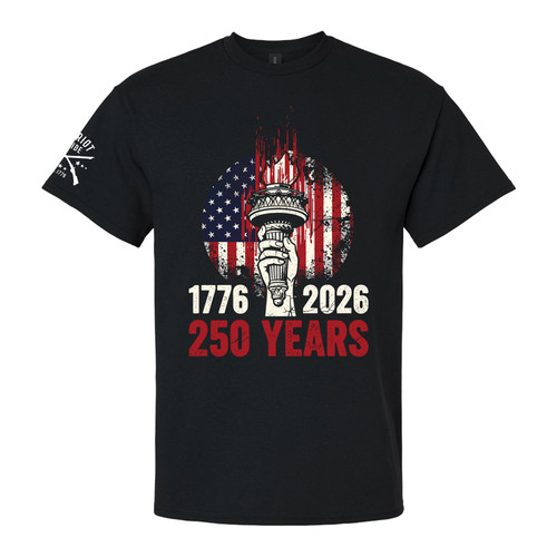 pplibertyflame250ss Black.jpg