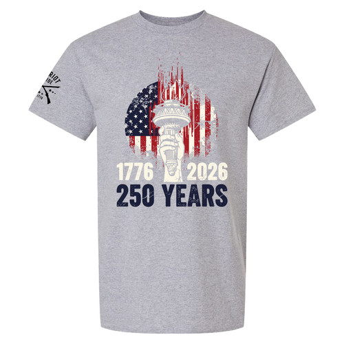 pplibertyflame250ss Sports Grey.jpg