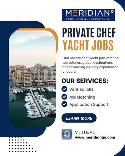 Verified Yacht Chef Job Listings.jpg