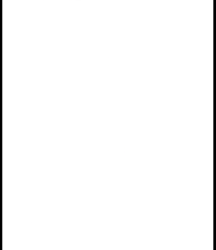 IMG 20251224 172525.png