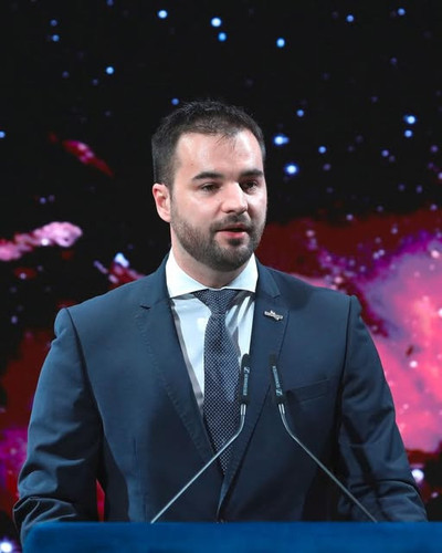 605185665 1356812803155405 1556669038395879462 n.jpg?stp=dst jpg s640x640 tt6& nc cat=103&ccb=1 7& n.jpg