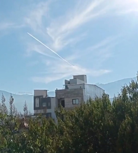 G8xFNHoWoAA9o 6?format=jpg.jpg