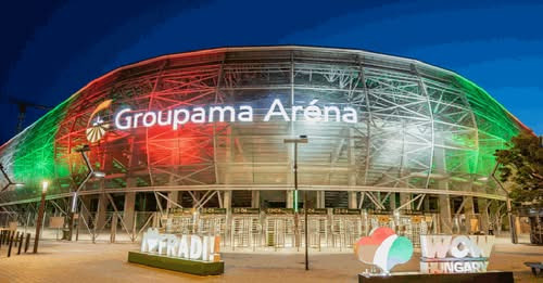 15019791909418748982?url=https%3A%2F%2Fcivilek.info%2Fwp content%2Fuploads%2F2022%2F01%2F01.04 GRX.p.jpg