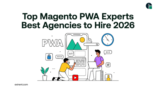 Top-Magento-PWA-Experts-Best-Agencies-to-Hire-2026-scaled.png