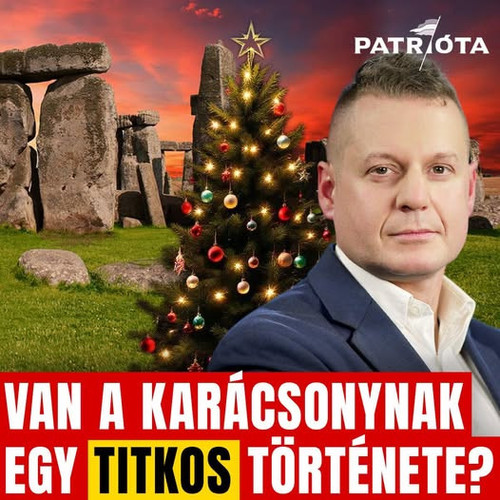 605733406 856232720489304 4953921827854802200 n.jpg?stp=dst jpg p526x296 tt6& nc cat=102&ccb=1 7& nc.jpg