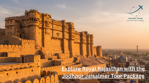 Explore Royal Rajasthan with the Jodhpur Jaisalmer Tour Package.png