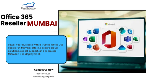 Reliable Office 365 Reseller in Mumbai for Secure Cloud Solutions.png