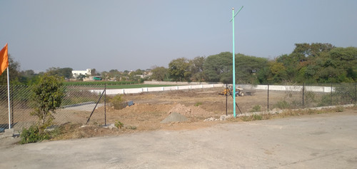 villa plots in mulshi road.jpg.jpg