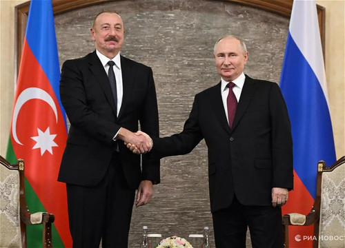 kGBvVrcaLpcgm7rghijWMak0h0hTs4Jc5uK1KA u2iZgXoT8NnTAadXdiGGMNm0AWW3diM8G oKwzaEWLWb5YvrdgFUFtTw7CG8r.jpg