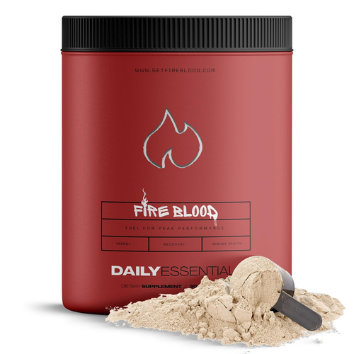 61adea25 c62b 4777 803d 658187d35823.png