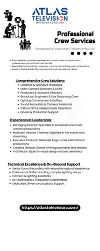 Professional Crew Services Atlas.jpg