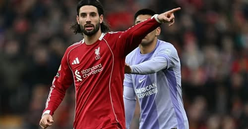 2381425139143328271?url=https%3A%2F%2Fcdn.mandiner.hu%2F2025%2F12%2Ffz8Edpxl65ceB 8yljZtCpP7HVYjkxHh.jpg