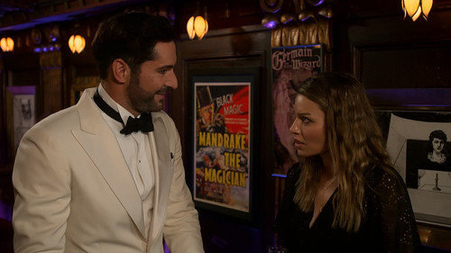 Lucifer.S06E01.Nothing.Ever.Changes.Around.Here.1080p.BluRay.CZ EN.DD+5.1.x265 My.mkv 20251224 11143