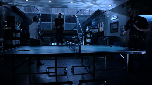 Lucifer.S06E01.Nothing.Ever.Changes.Around.Here.1080p.BluRay.CZ EN.DD+5.1.x265 My.mkv 20251224 11152