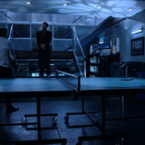 Lucifer.S06E01.Nothing.Ever.Changes.Around.Here.1080p.BluRay.CZ EN.DD+5.1.x265 My.mkv 20251224 11152