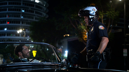 Lucifer.S06E01.Nothing.Ever.Changes.Around.Here.1080p.BluRay.CZ EN.DD+5.1.x265 My.mkv 20251224 11142