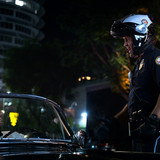 Lucifer.S06E01.Nothing.Ever.Changes.Around.Here.1080p.BluRay.CZ EN.DD+5.1.x265 My.mkv 20251224 11142