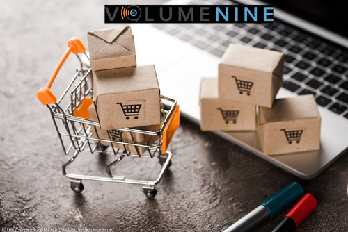 V9digital Ecommerce Digital Marketing Agency Solutions.png