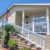 Mobile Homes for Sale Near Me.jpg