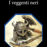 N CDF6.2