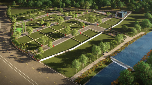 plots in talegaon pune.jpg.jpg