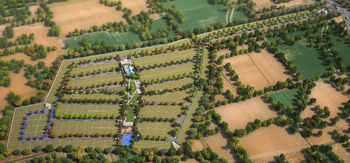 plots in wagholi pune.jpg.jpg