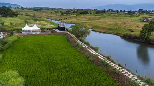 plots in mulshi pune.jpg.jpg