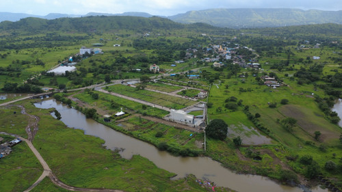 residential plots near hinjewadi it park.jpg.jpg