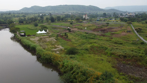 plots in hinjewadi pune.jpg.jpg