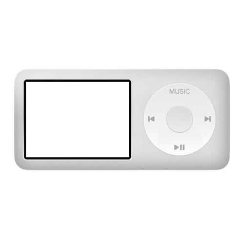 轨迹素材 042.png