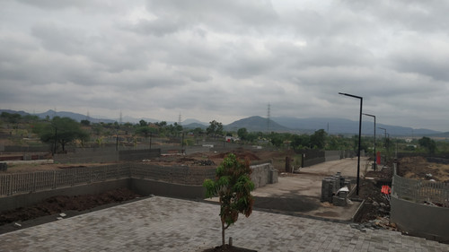 na plots for sale in talegaon.jpg.jpg